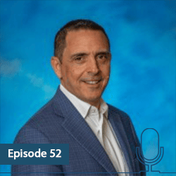 John-Ruffini-VP-Professional-development