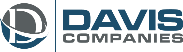 Daviscos Logo